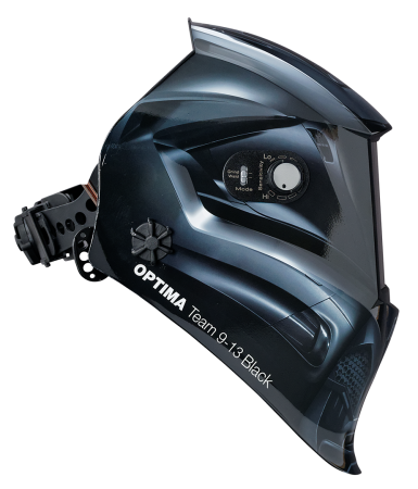  Маска сварщика Хамелеон FUBAG IR 9-13A S в Сочи фото