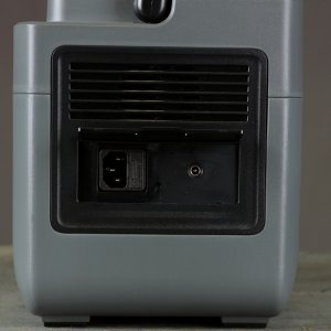 Портативная электростанция FUBAG AS 1200i (аккумулятор LiFePO4) в Сочи фото