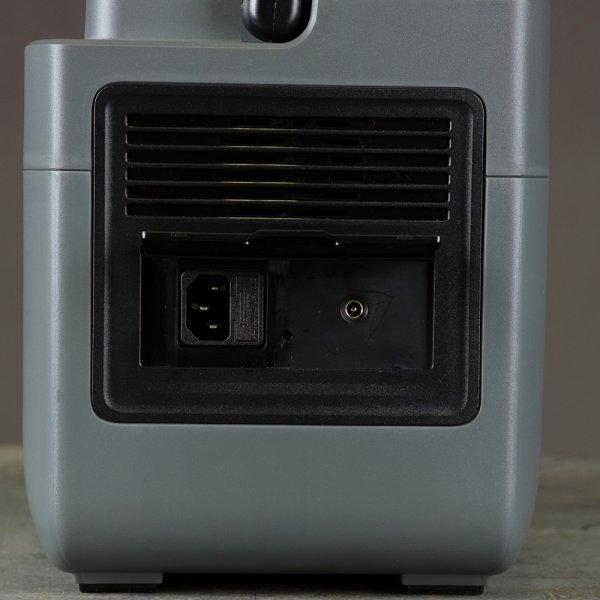 Портативная электростанция FUBAG AS 1200i (аккумулятор LiFePO4) в Сочи фото