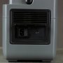 Портативная электростанция FUBAG AS 1200i (аккумулятор LiFePO4) в Сочи фото