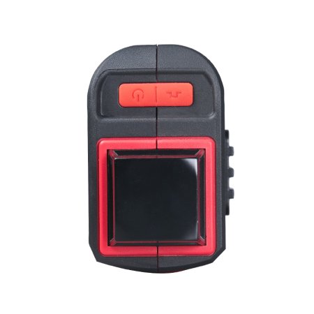FUBAG Лазерный уровень Prisma 20R V2H360 в Сочи фото