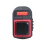 FUBAG Лазерный уровень Prisma 20R V2H360 в Сочи фото