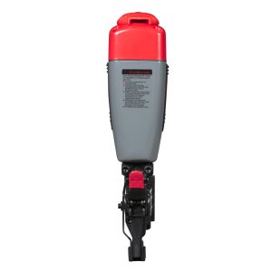 FUBAG Пистолет гвоздезабивной F50R финишный  в Сочи фото