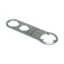 FUBAG Ключ для горелок FB TIG 190-240-400W-450W-550W в Сочи фото