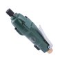 FUBAG Пневмовинтоверт прямой SL180 в Сочи фото