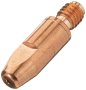 FUBAG Контактный наконечник M6х28 мм ECU D=1.4 мм. (10 шт.) в Сочи фото