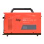 Инвертор сварочный FUBAG INTIG 200 AC/DC Pulse LCD + горелка FB TIG 26 5P  в Сочи фото
