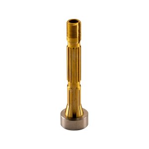 FUBAG Цанга c газовой линзой ф1.0 FB TIG 190-400W-450W (2 шт.) в Сочи фото