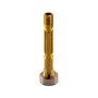FUBAG Цанга c газовой линзой ф1.0 FB TIG 190-400W-450W (2 шт.) в Сочи фото