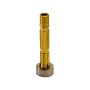 FUBAG Цанга c газовой линзой ф4.8 FB TIG 240-550W (2 шт.) в Сочи фото