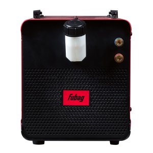 Блок жидкостного охлаждения FUBAG Cool XMIG в Сочи фото