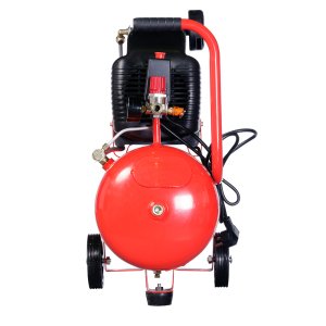 Поршневой масляный компрессор FUBAG FC 230/50 CM2 в Сочи фото