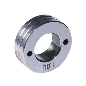 FUBAG Ролики 0,8/1,0 алюминий для DRIVE INMIG DW арт. 41104 / 41105 - 4 шт. в Сочи фото