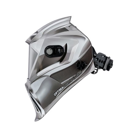  Маска сварщика Хамелеон FUBAG IR 9-13C S в Сочи фото