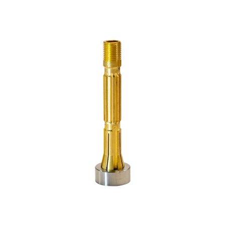 FUBAG Цанга c газовой линзой ф4.0 FB TIG 190-400W-450W (2 шт.) в Сочи фото