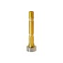 FUBAG Цанга c газовой линзой ф4.0 FB TIG 190-400W-450W (2 шт.) в Сочи фото