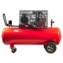 Ременной одноступенчатый компрессор FUBAG B5200B/200 CT4 в Сочи фото