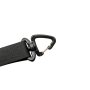  Наплечные ремни FUBAG BLITZ PAPR I в Сочи фото