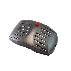  Крышка фильтра FUBAG BLITZ PAPR I в Сочи фото
