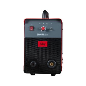Аппарат плазменной резки FUBAG PLASMA 40 Air с резаком FB P40 в Сочи фото