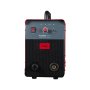 Аппарат плазменной резки FUBAG PLASMA 40 Air с резаком FB P40 в Сочи фото