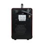 Инвертор сварочный FUBAG INTIG 400 T W DC PULSE + горелка FB TIG 18 5P 4 м + блок жидкостного охлаждения Cool 70  + тележка  в Сочи фото
