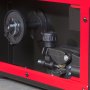 Полуавтомат сварочный FUBAG IRMIG 140 SYN FLUX в Сочи фото
