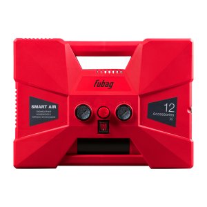 Компрессорный набор FUBAG Smart Air в Сочи фото