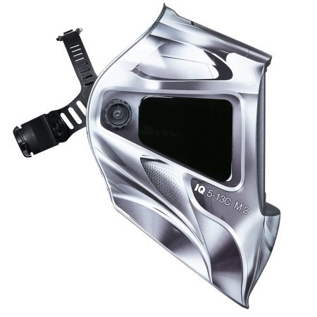  Маска сварщика Хамелеон FUBAG IQ 5 - 13C M  2 в Сочи фото