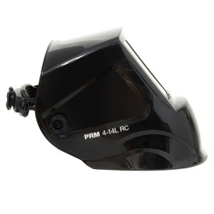  Маска сварщика FUBAG Хамелеон PRM 4-14 L RC в Сочи фото