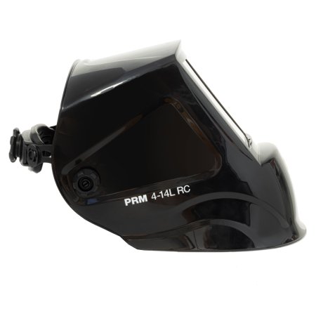  Маска сварщика FUBAG Хамелеон PRM 4-14 L RC в Сочи фото