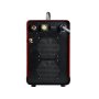 Полуавтомат сварочный инверторный FUBAG INMIG 500T DW SYN + Подающий механизм DRIVE INMIG DW SYN + Шланг пакет 5 м + горелка FB 400 3m в Сочи фото
