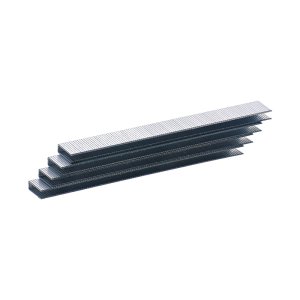 FUBAG Скобы для SN4050 (1.05x1.25мм, 5.7x22.0, 5000 шт) в Сочи фото
