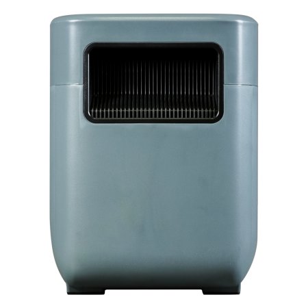Портативная электростанция FUBAG AS 4800i (аккумулятор LiFePO4) в Сочи фото