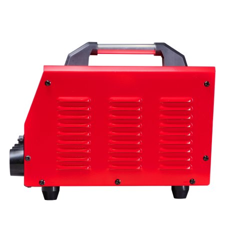 Аппарат точечной сварки FUBAG TS 4500T LCD в Сочи фото