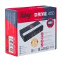 Пусковое устройство FUBAG DRIVE 450 с разъемом type-C на входе в Сочи фото