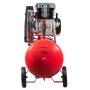 Ременной компрессор одноступенчатый FUBAG B3600B/100 CM3 в Сочи фото