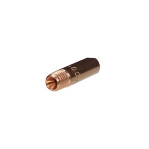 FUBAG    Контактный наконечник M6 X 25мм ECU 1.0мм/.040 дюйма (10 шт.) в Сочи фото