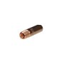 FUBAG    Контактный наконечник M6 X 25мм ECU 1.0мм/.040 дюйма (10 шт.) в Сочи фото
