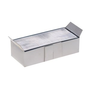 FUBAG Гвозди для F50 (1.05*1.25, 35 мм, 5000 шт) в Сочи фото