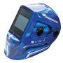  Маска сварщика Хамелеон FUBAG IQ 5-13D M в Сочи фото