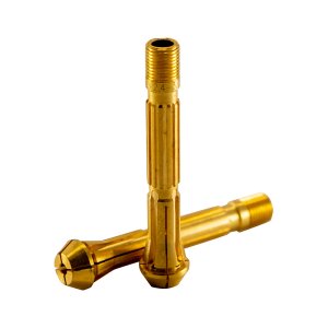 FUBAG Цанга ф2.4 FB TIG 190-400W-450W (2 шт.) в Сочи фото