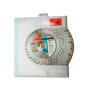 Алмазный диск FUBAG Beton Extra диам. 350/25.4 в Сочи фото
