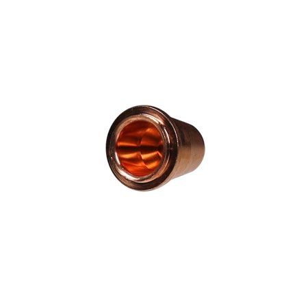 FUBAG Сопла для Plasma 25 AIR (в упаковке 10 шт.) в Сочи фото