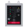 FUBAG Блок автоматики Startmaster DS 25000 D (400V) для дизельных электростанций (DS 7000 DA ES DS 14000 DA  ES). Трехфазный. в Сочи фото