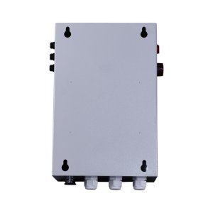 FUBAG Блок автоматики Startmaster BS 11500 (230V) для бензиновых электростанций. Однофазный. в Сочи фото