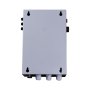 FUBAG Блок автоматики Startmaster BS 11500 (230V) для бензиновых электростанций. Однофазный. в Сочи фото