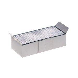 FUBAG Гвозди для F30, F50 (1.05х1.25, 25мм, 5000 шт) в Сочи фото