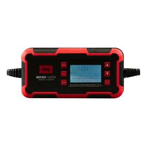 Зарядное устройство FUBAG MICRO 140/24 в Сочи фото
