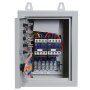 FUBAG Блок автоматики Startmaster DS 25000 (230V) для дизельных электростанций (DS 5500 A ES DS 11000 A  ES). Однофазный. в Сочи фото